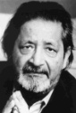 V.S. Naipaul